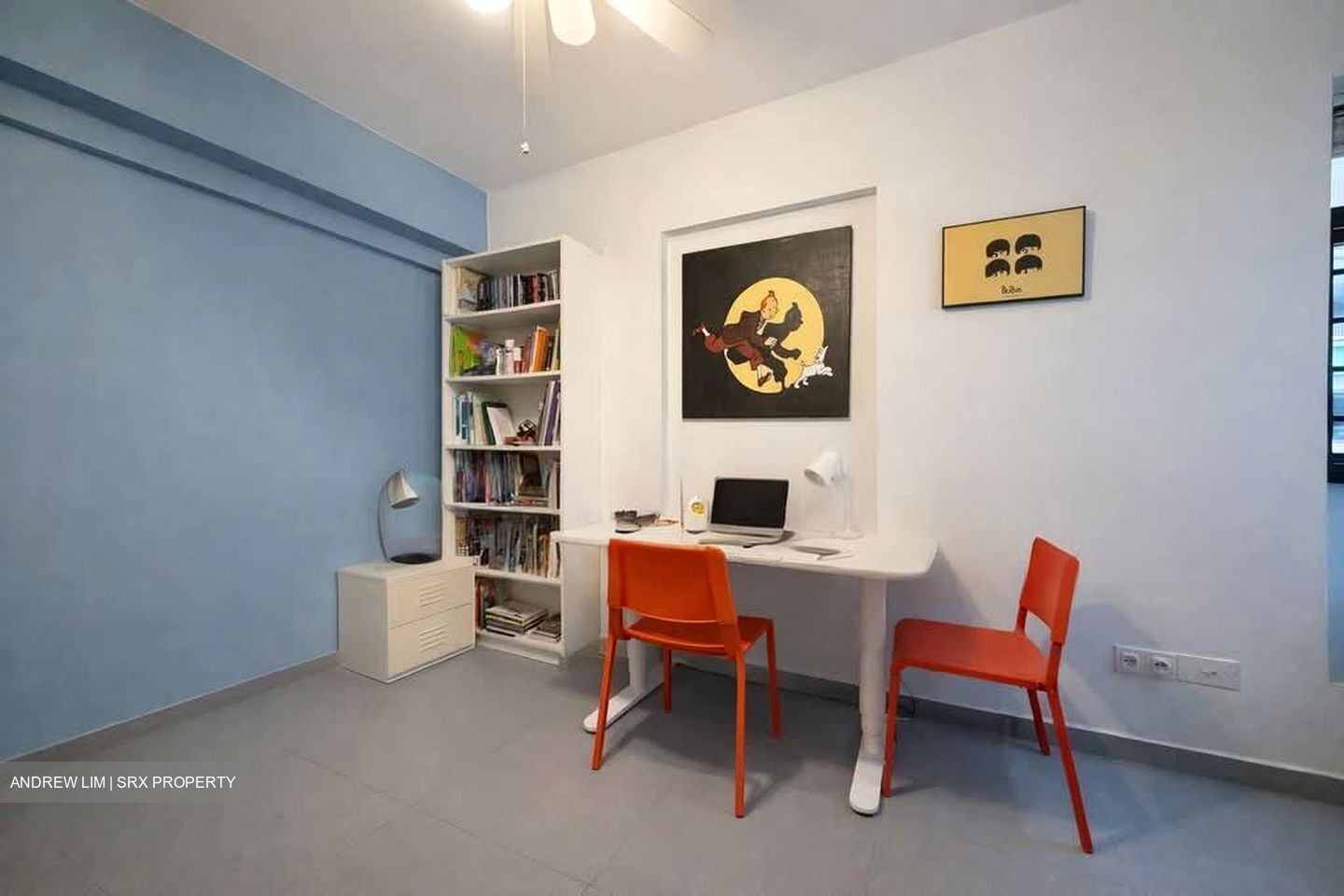 Blk 462 Clementi Avenue 3 (Clementi), HDB 4 Rooms #566085991